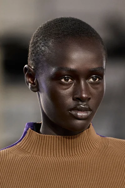 Look 33
